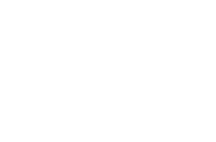 Aceome logo
